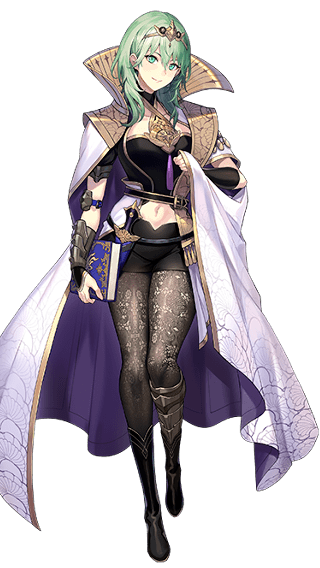 Feh 伝承ベレスの評価とおすすめ個体値 スキル継承 ファイアーエムブレムヒーローズ アルテマ