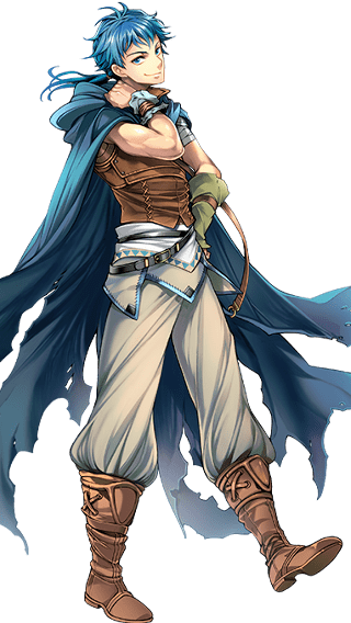 Feh コーマの評価とおすすめ個体値 スキル継承 ファイアーエムブレムヒーローズ アルテマ Feh コーマの評価とおすすめ個体値 スキル継承 ファイアーエムブレムヒーローズ アルテマ