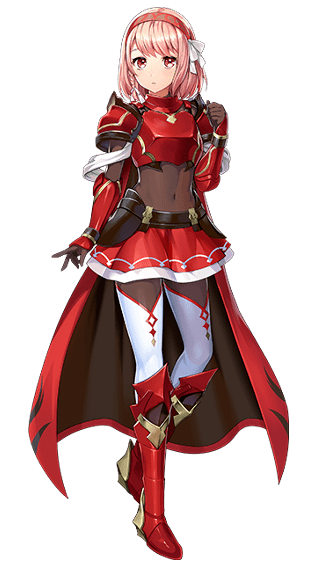 FEH】ラピスの評価とおすすめ個体値/スキル継承【ファイアーエムブレム 