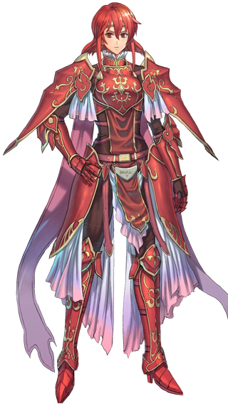 FEH】ミネルバの評価とおすすめ個体値/スキル継承【ファイアー