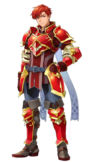 FEH】カインの評価とおすすめ個体値/スキル継承【ファイアーエムブレム FEH】カインの評価とおすすめ個体値/スキル継承【ファイアーエムブレム