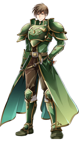 Feh ロディの評価とおすすめ個体値 スキル継承 ファイアーエムブレムヒーローズ アルテマ Feh ロディの評価とおすすめ個体値 スキル継承 ファイアーエムブレムヒーローズ アルテマ