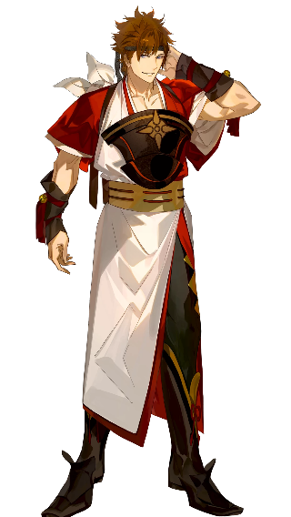 Feh シノノメの評価とおすすめ個体値 スキル継承 ファイアーエムブレムヒーローズ アルテマ