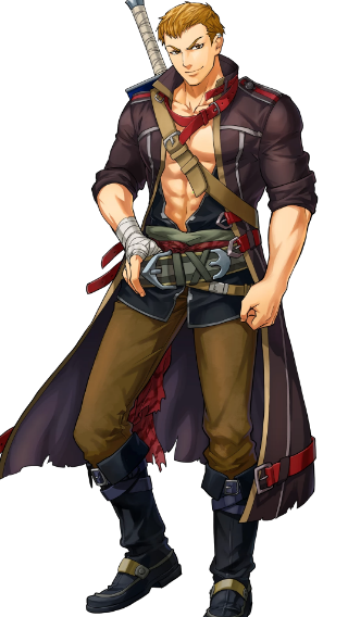 Feh ライナスの評価とおすすめスキル継承 ステータス ファイアーエムブレムヒーローズ アルテマ