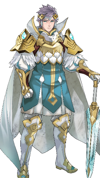 Feh フリーズの評価とおすすめ個体値 スキル継承 ファイアーエムブレムヒーローズ アルテマ