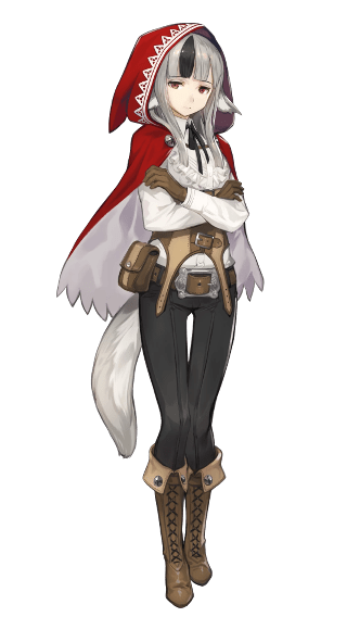 Feh ベロアの評価とおすすめ個体値 スキル継承 ファイアーエムブレムヒーローズ アルテマ