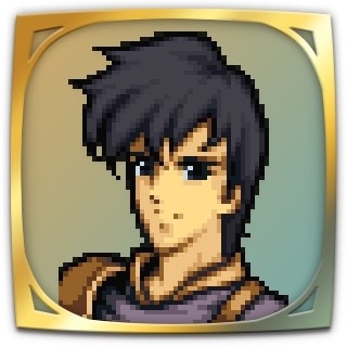 Feh 未実装キャラ一覧 ファイアーエムブレムヒーローズ アルテマ