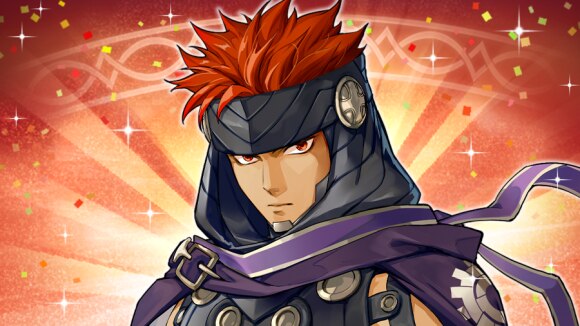 Feh攻略 Feヒーローズwiki アルテマ Feh攻略 Feヒーローズwiki アルテマ