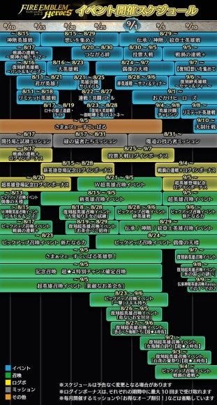 8すけじゅ