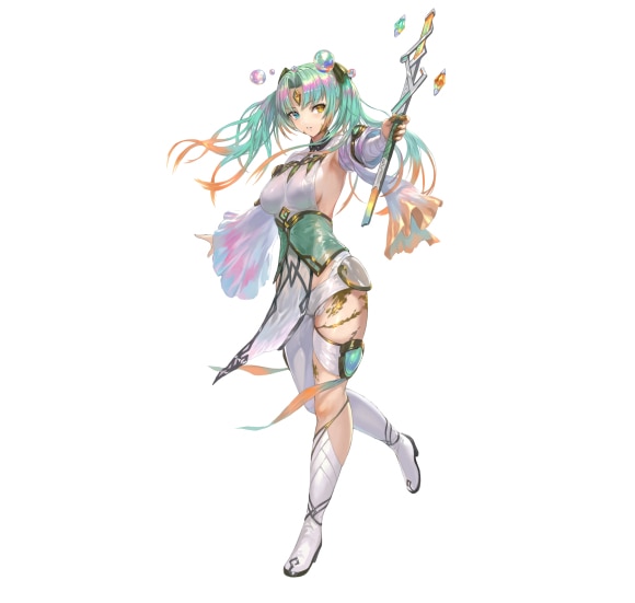ヘイズ