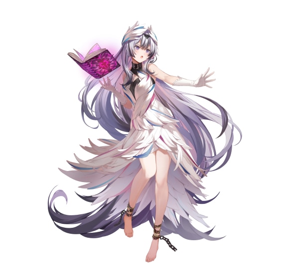 ヴェイル