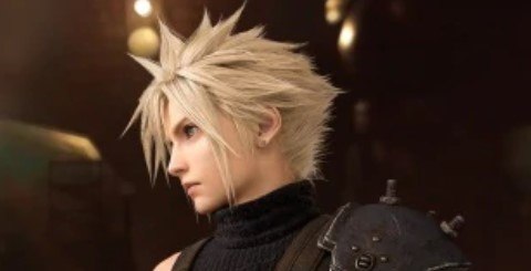 Ff7リメイク クラウドの特徴 操作方法と習得アビリティ Ff7r アルテマ