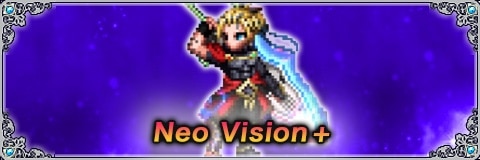 KOG-亡国の逆襲-の評価と習得アビリティ｜NeoVision