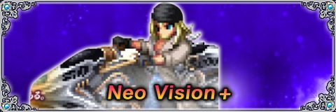 不屈のヒーロースノウの評価と習得アビリティ｜NeoVision