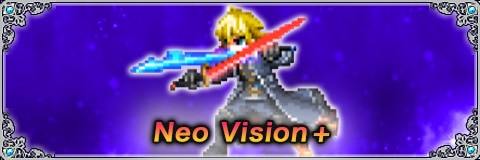 パラデイアの英雄レーゲンの評価と習得アビリティ｜NeoVision