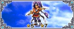 Ffbe ホークアイ 星7 の評価と習得アビリティ 聖剣伝説コラボ ファイナルファンタジーブレイブエクスヴィアス アルテマ