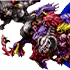 ネオエクスデス(FFV)