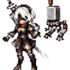 2B