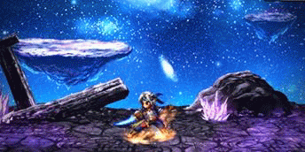 LBシミュレーター