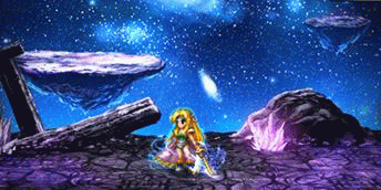 LBシミュレーター