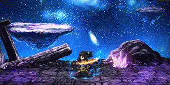 LBシミュレーター