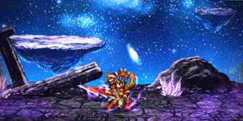 LBシミュレーター