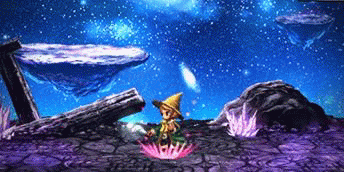 LBシミュレーター