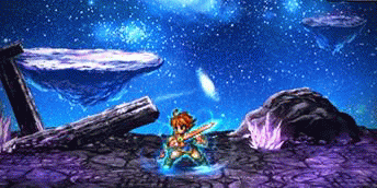 LBシミュレーター