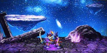 LBシミュレーター