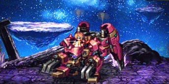 LBシミュレーター