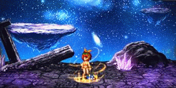 LBシミュレーター