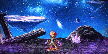 LBシミュレーター