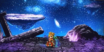 LBシミュレーター