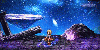 LBシミュレーター