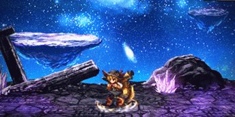 LBシミュレーター