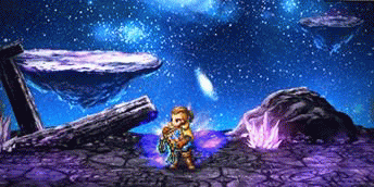 LBシミュレーター