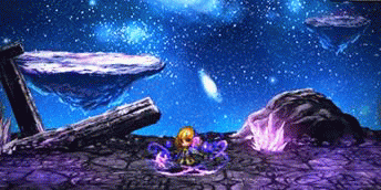 LBシミュレーター