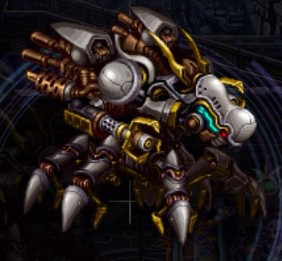 イオの攻略方法や出現場所