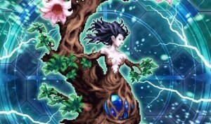 Ffbe 異界について 強敵とモーグリ王のいる場所 ファイナルファンタジーブレイブエクスヴィアス アルテマ