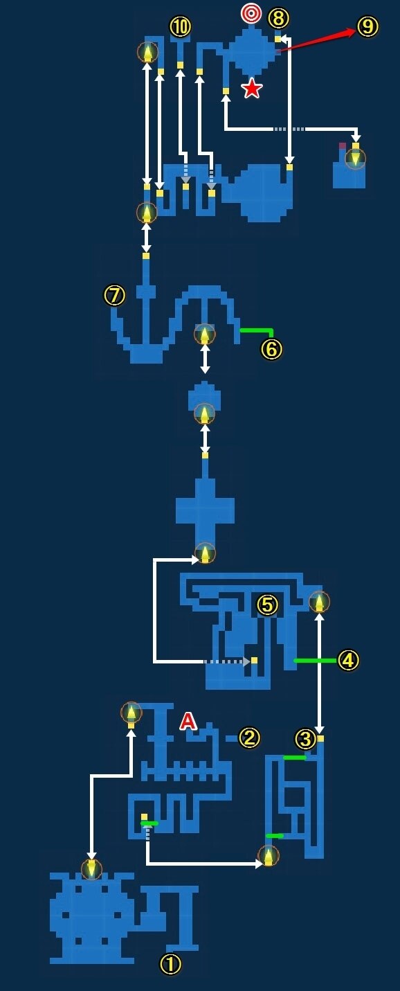 Ffbe まとめ エクスデス