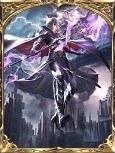 ビジョンカード1