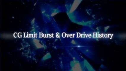 CGLBODHistoryムービー