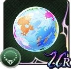 カラフルモンスターボールの評価と入手場所/レシピ