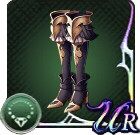 天翔けるブーツの評価と入手場所/レシピ