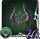 冥王の魔角の評価と入手場所/レシピ