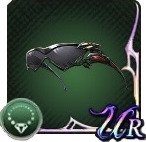 ライトニングバイザーの評価と入手場所/レシピ