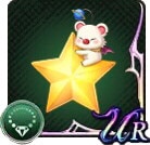 モーグリルームライトの評価と入手場所/レシピ