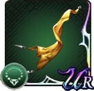 凶矢の陽炎の評価と入手場所/レシピ