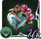 フローリドオーナメントの評価と入手場所/レシピ