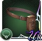 潮風の鞄の評価と入手場所/レシピ